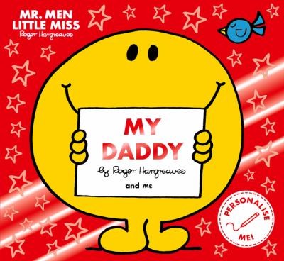 Mr Men
