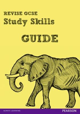 Revise Study Skills