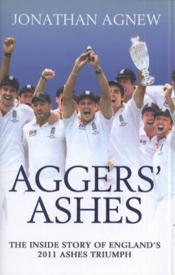 Aggers Ashes