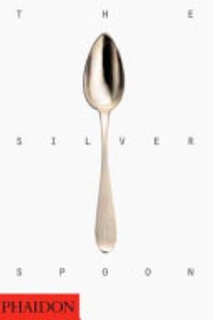 Silver Spoon