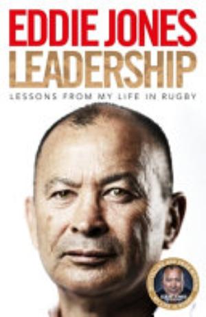 Leadership