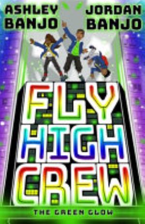 Fly High Crew