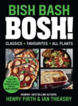 Bosh! 2