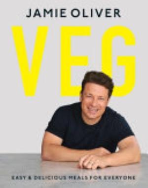 Veg cover