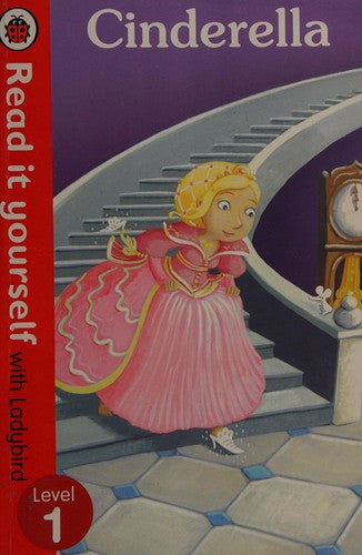 Cinderella