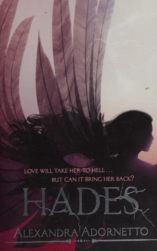 Hades