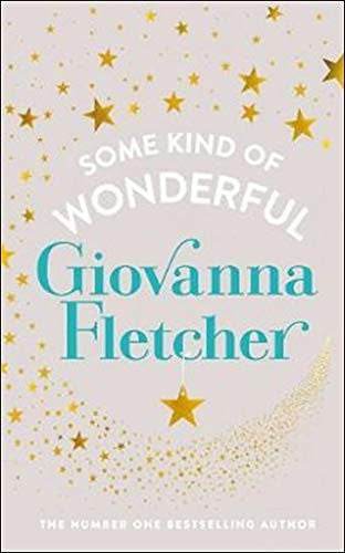 Some Kind of Wonderful cover