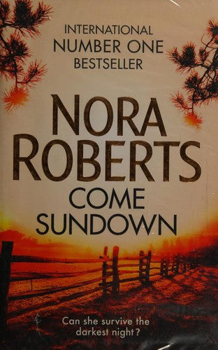 Come Sundown
