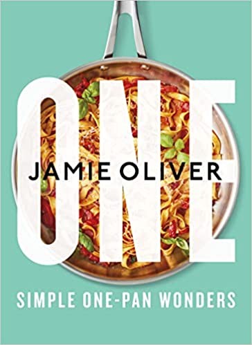 One cover