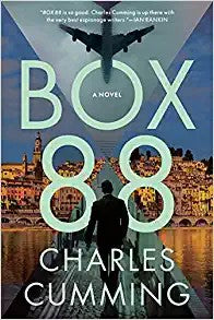 Box 88