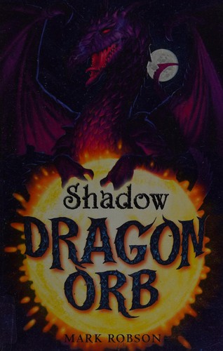 Shadow cover