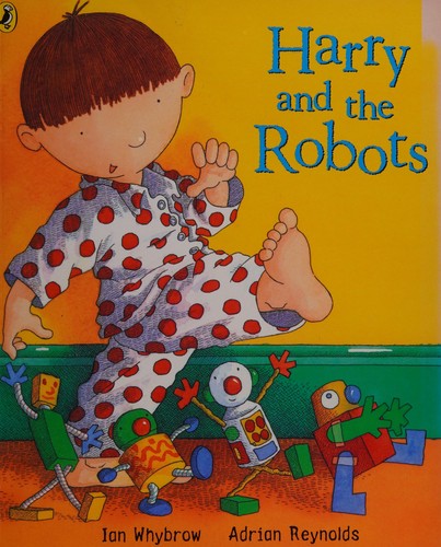Stories, songs, games & rhymes cover
