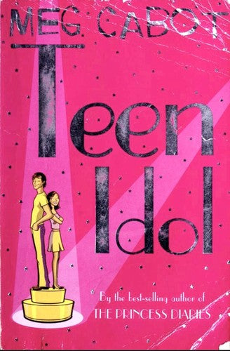 Teen Idol