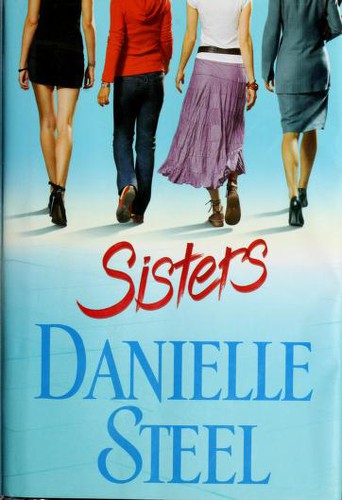 Sisters cover