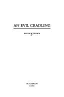An Evil Cradling