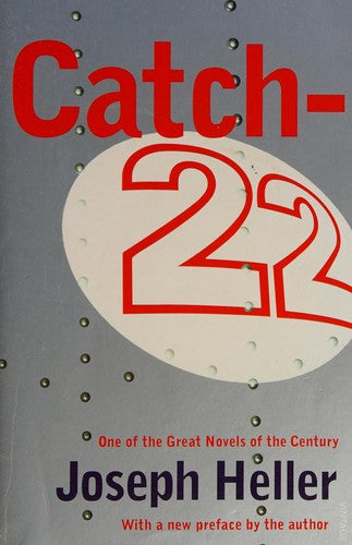Catch-22