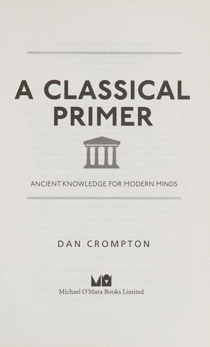 Classical Primer
