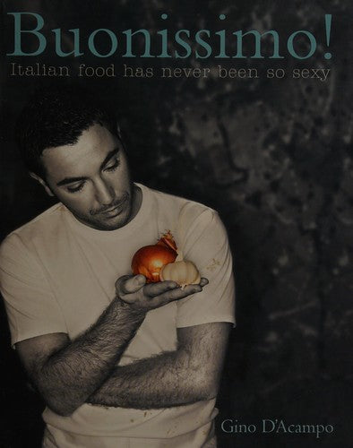 Buonissimo!