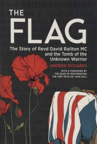 The Flag